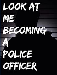 Look becoming police for sale  Delivered anywhere in UK