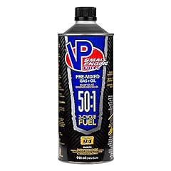 Racing fuels 6235 for sale  Delivered anywhere in USA 