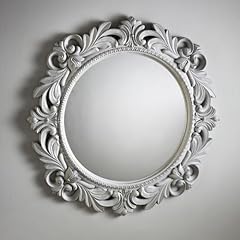 New grey vintage for sale  Delivered anywhere in UK