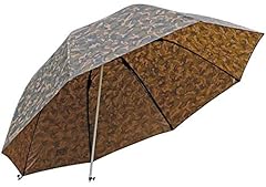 Fox camo brolly for sale  Delivered anywhere in UK
