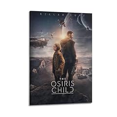 Osiris child1 posters for sale  Delivered anywhere in UK