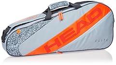 Head elite 12r usato  Spedito ovunque in Italia 