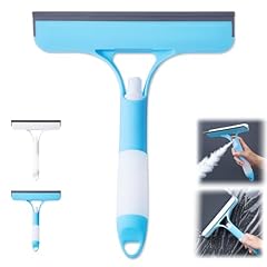 Spray squeegee windowsqueegee for sale  Delivered anywhere in USA 