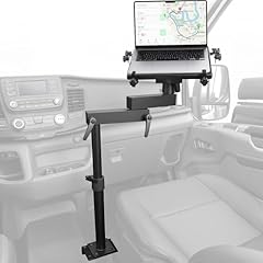 Melipron van laptop for sale  Delivered anywhere in USA 