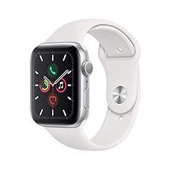 Apple watch series gebraucht kaufen  Wird an jeden Ort in Deutschland