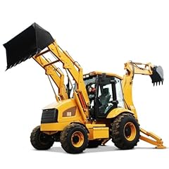 Four wheel drive for sale  Delivered anywhere in USA 