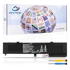 Antiee c31n1517 laptop for sale  Delivered anywhere in USA 