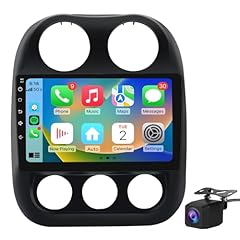 32g android car for sale  Delivered anywhere in USA 