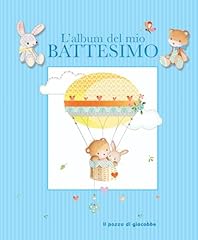 Album del mio usato  Spedito ovunque in Italia 