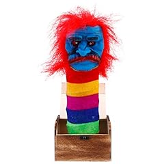 Besportble 1pc halloween for sale  Delivered anywhere in USA 