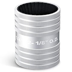 Zonon stainless steel for sale  Delivered anywhere in USA 