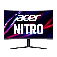 Acer nitro 31.5 for sale  Delivered anywhere in USA 