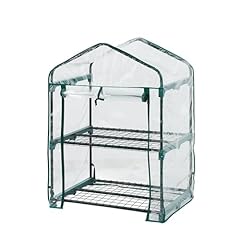 Top home solutions for sale  Delivered anywhere in UK