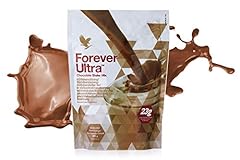 Forever ultra chocolate gebraucht kaufen  Wird an jeden Ort in Deutschland