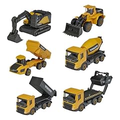 Majorette toy 212057284 for sale  Delivered anywhere in USA 
