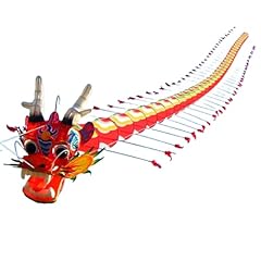Dragon kite flying for sale  Delivered anywhere in USA 