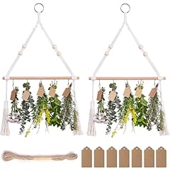 Protitous 2pack herb for sale  Delivered anywhere in USA 