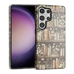 Daizag case samsung for sale  Delivered anywhere in USA 