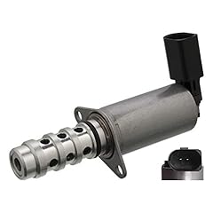 Febi bilstein 107437 usato  Spedito ovunque in Italia 