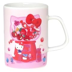 Sanrio 310132 hello for sale  Delivered anywhere in USA 