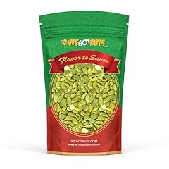 Got nuts pumpkin for sale  Delivered anywhere in USA 