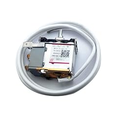 Thermostat 7350 101 for sale  Delivered anywhere in USA 