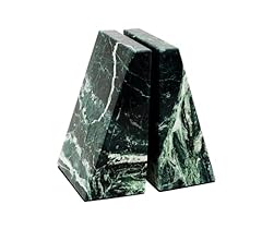 Navi natural marble for sale  Delivered anywhere in USA 