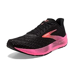 Brooks women hyperion for sale  Delivered anywhere in USA 