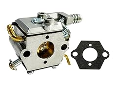 Carburetor oleo mac for sale  Delivered anywhere in USA 