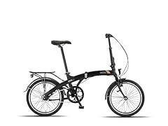 Pacto five folding for sale  Delivered anywhere in UK