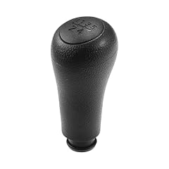 Absopro speed manual for sale  Delivered anywhere in UK