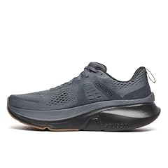 Saucony men guide for sale  Delivered anywhere in USA 
