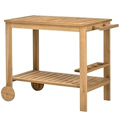 Outsunny outdoor bar for sale  Delivered anywhere in USA 