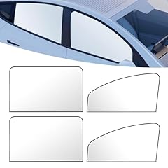 Tesnaao pcs car for sale  Delivered anywhere in USA 