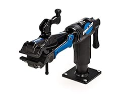 Park tool bench for sale  Delivered anywhere in USA 