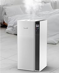 Lacidoll warm cool for sale  Delivered anywhere in USA 