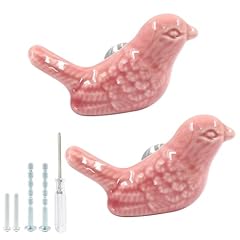Harskiyer bird shape for sale  Delivered anywhere in USA 