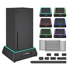Cooling fan xbox for sale  Delivered anywhere in USA 
