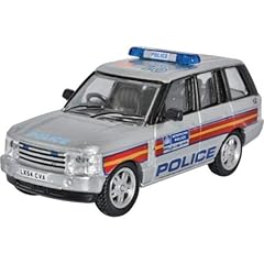 Oxford diecast 76rr3004 for sale  Delivered anywhere in UK