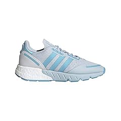 Adidas originals boost for sale  Delivered anywhere in UK