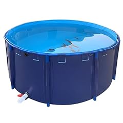 Moguobin pool ground for sale  Delivered anywhere in USA 