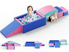 Parcours motricité bébé d'occasion  Livré partout en France