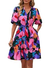 Btfbm women summer for sale  Delivered anywhere in USA 