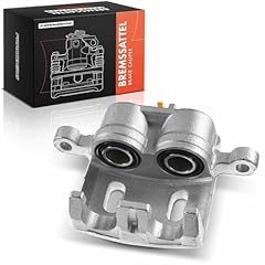 Frankberg brake caliper for sale  Delivered anywhere in UK