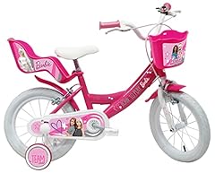 Barbie vélo enfant d'occasion  Livré partout en France