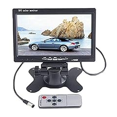 Inch high resolution for sale  Delivered anywhere in USA 