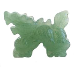 Used, Jade Dragon Statue for sale  Delivered anywhere in Canada