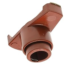 Distributor rotor compatible for sale  Delivered anywhere in USA 