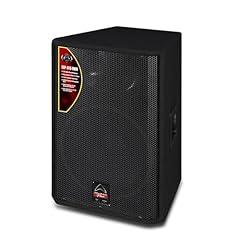 Wharfedale pro evp usato  Spedito ovunque in Italia 