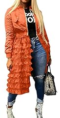 Chartou women zip for sale  Delivered anywhere in USA 
